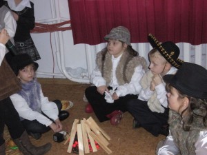 jaselka bozonarodzeniowe 04