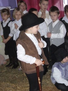 jaselka bozonarodzeniowe 05