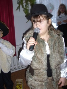 jaselka bozonarodzeniowe 08