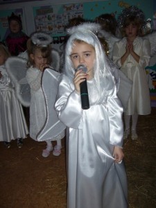 jaselka bozonarodzeniowe 15
