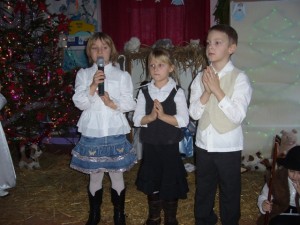 jaselka bozonarodzeniowe 25