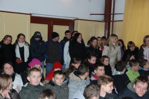 jaselka 03