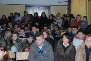 jaselka 07
