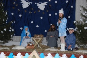 jaselka 15