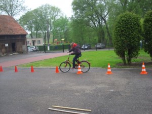 IMG 0190