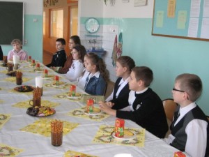 konkurs ortograficzny 2007 001