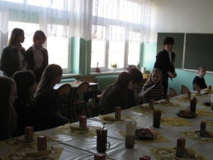 konkurs ortograficzny 2007 002
