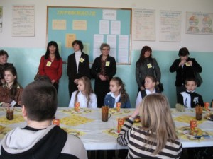 konkurs ortograficzny 2007 003