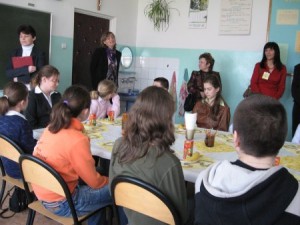 konkurs ortograficzny 2007 004