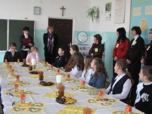 konkurs ortograficzny 2007 005
