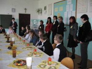 konkurs ortograficzny 2007 006