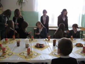 konkurs ortograficzny 2007 007