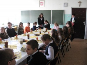 konkurs ortograficzny 2007 008