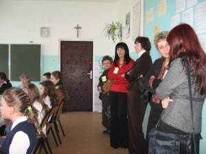 konkurs ortograficzny 2007 009
