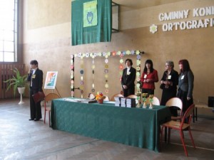 konkurs ortograficzny 2007 010