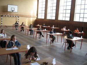 konkurs ortograficzny 2007 011