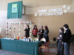 konkurs ortograficzny 2007 012