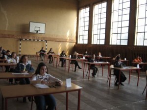 konkurs ortograficzny 2007 013