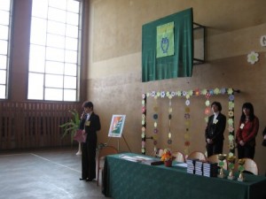 konkurs ortograficzny 2007 014