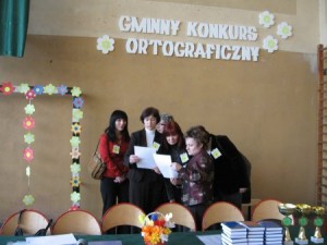 konkurs ortograficzny 2007 016