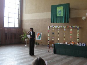 konkurs ortograficzny 2007 017