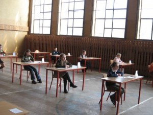 konkurs ortograficzny 2007 018