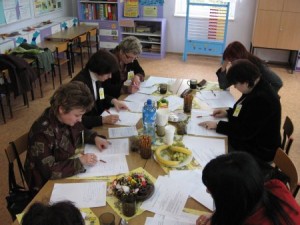konkurs ortograficzny 2007 020