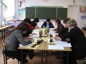 konkurs ortograficzny 2007 021