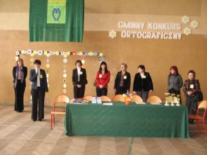 konkurs ortograficzny 2007 022