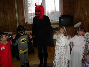 60 