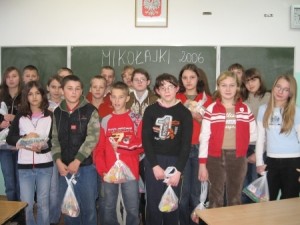 mikolajki 2006 001
