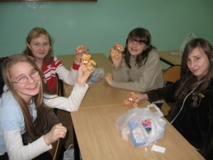 mikolajki 2006 005