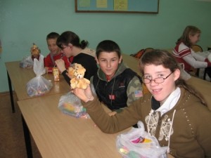mikolajki 2006 006