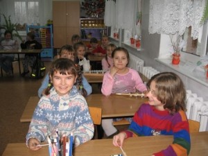 mikolajki 2006 007