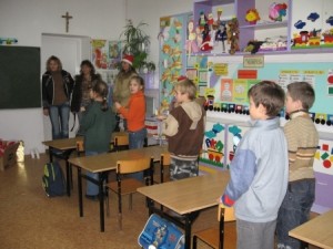 mikolajki 2006 009