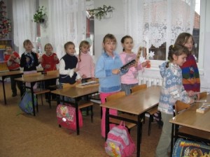 mikolajki 2006 010
