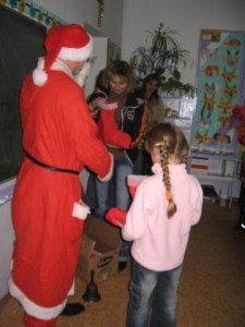 mikolajki 2006 012