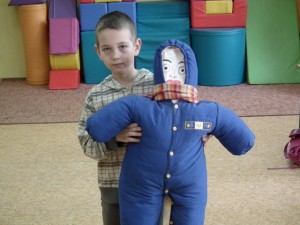 05