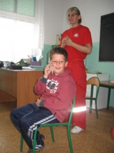 pokaz ratownictwa06