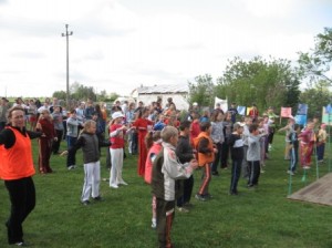 Polska biega 03