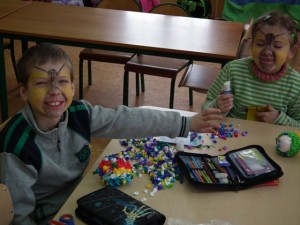 04