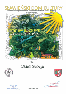 4-pory-roku-natalia
