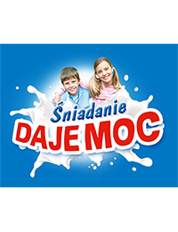 sniadanie daje moc