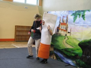 IMG 3702