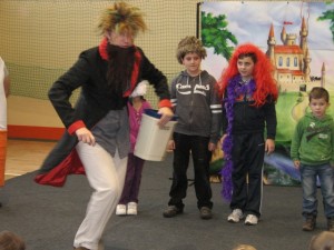 IMG 3707