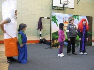 IMG 3710