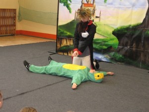 IMG 3713