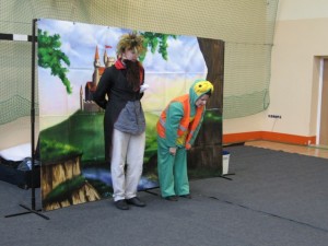 IMG 3717