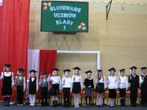 slubowanie 12