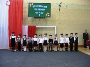 slubowanie 13